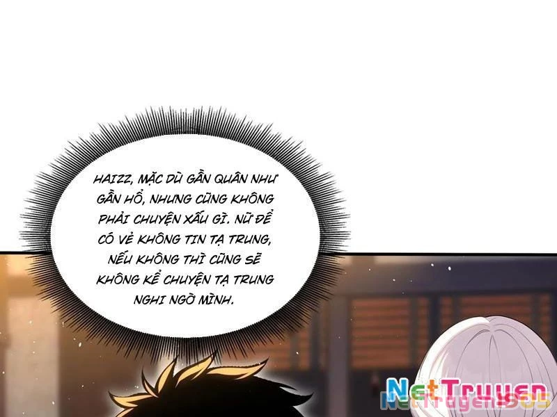 Đệ Nhất Ngự Thú Sư Chapter 65 - 41