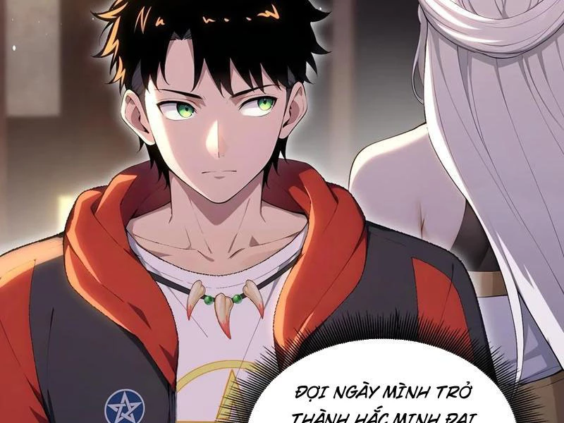 Đệ Nhất Ngự Thú Sư Chapter 65 - 42