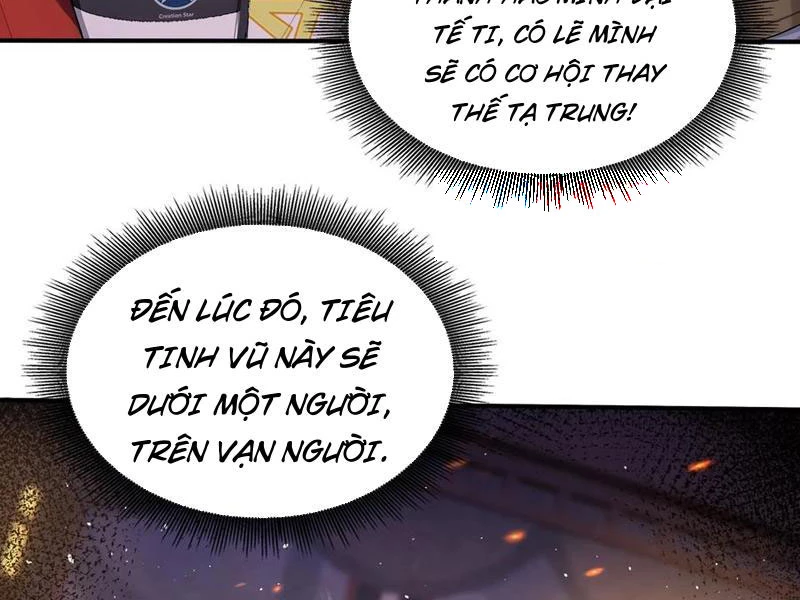 Đệ Nhất Ngự Thú Sư Chapter 65 - 43