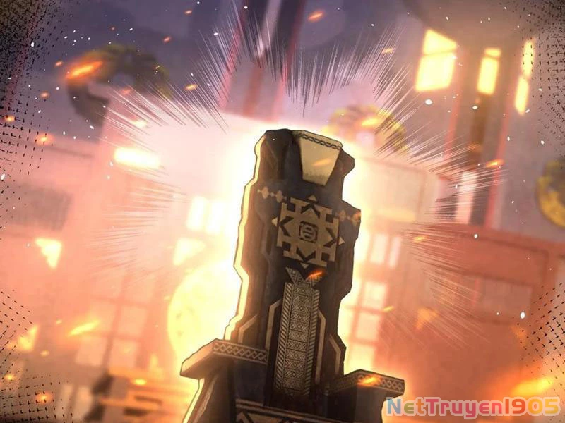 Đệ Nhất Ngự Thú Sư Chapter 65 - 44