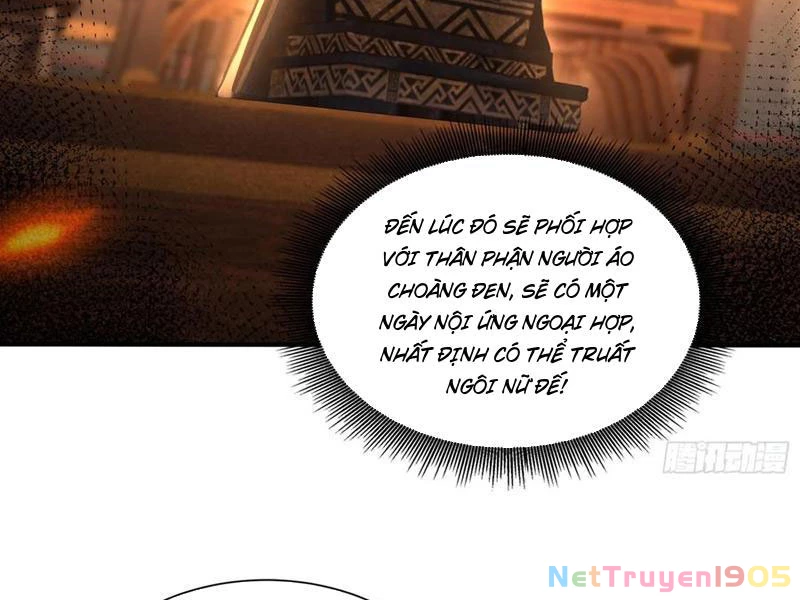 Đệ Nhất Ngự Thú Sư Chapter 65 - 45