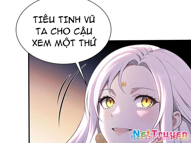 Đệ Nhất Ngự Thú Sư Chapter 65 - 46