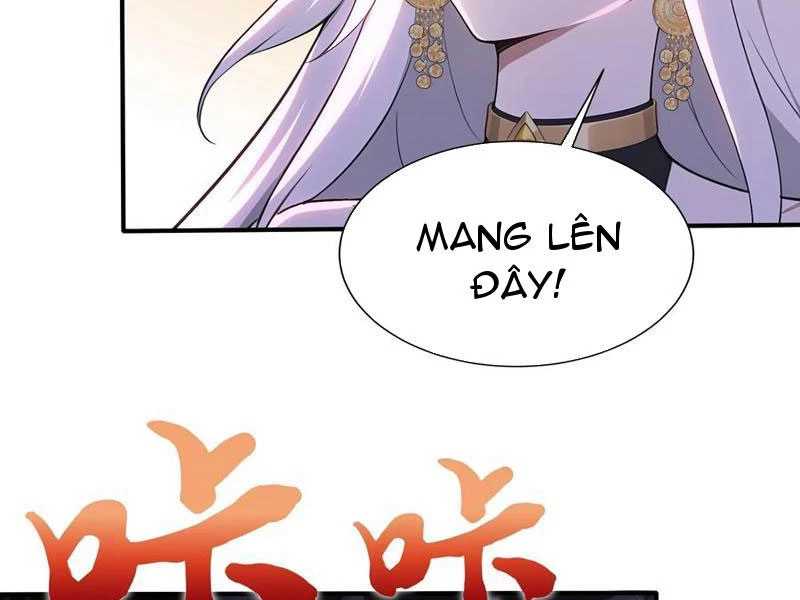 Đệ Nhất Ngự Thú Sư Chapter 65 - 47