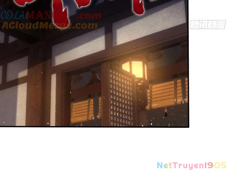 Đệ Nhất Ngự Thú Sư Chapter 65 - 48