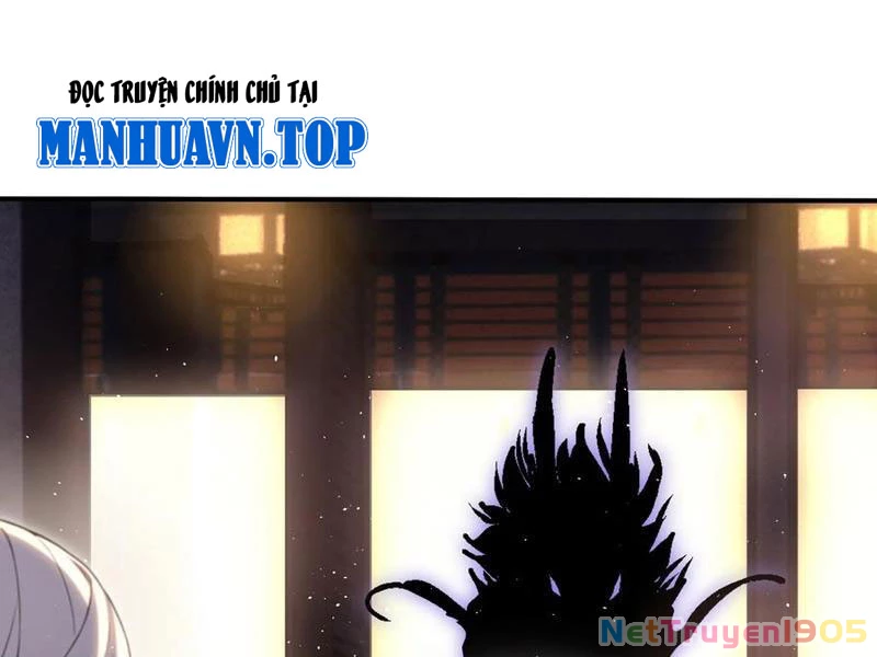 Đệ Nhất Ngự Thú Sư Chapter 65 - 49