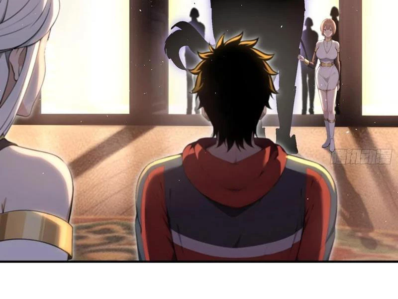 Đệ Nhất Ngự Thú Sư Chapter 65 - 50