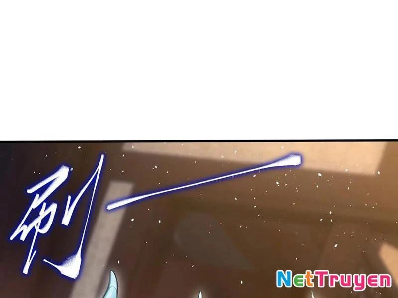 Đệ Nhất Ngự Thú Sư Chapter 65 - 51