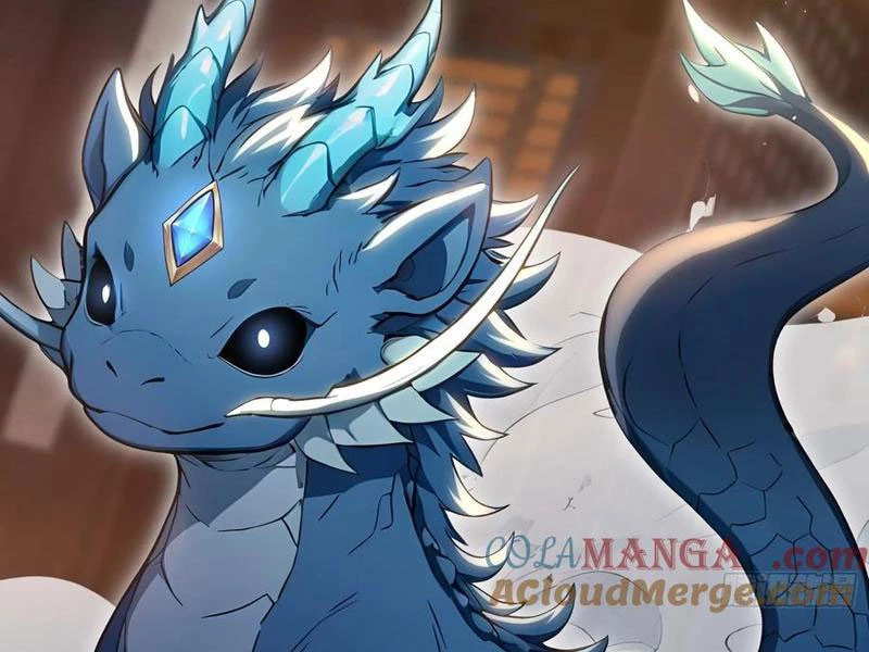 Đệ Nhất Ngự Thú Sư Chapter 65 - 52