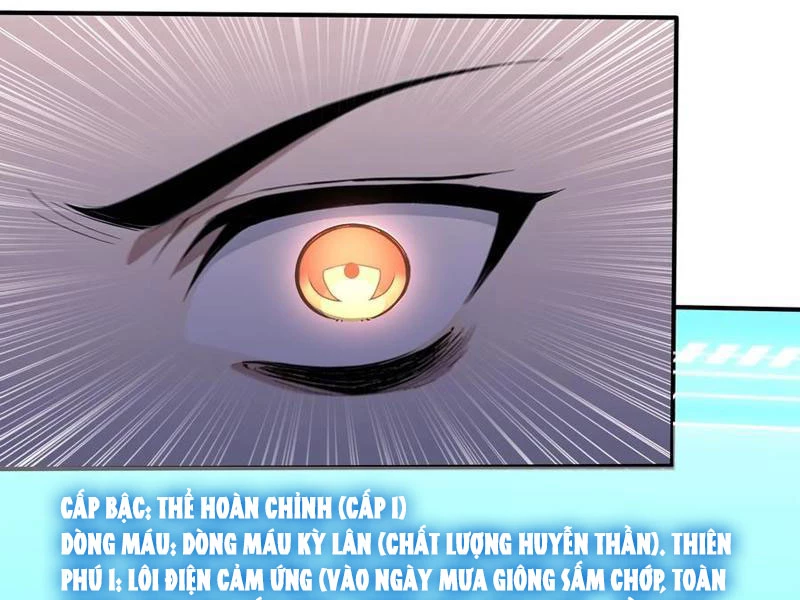 Đệ Nhất Ngự Thú Sư Chapter 65 - 55