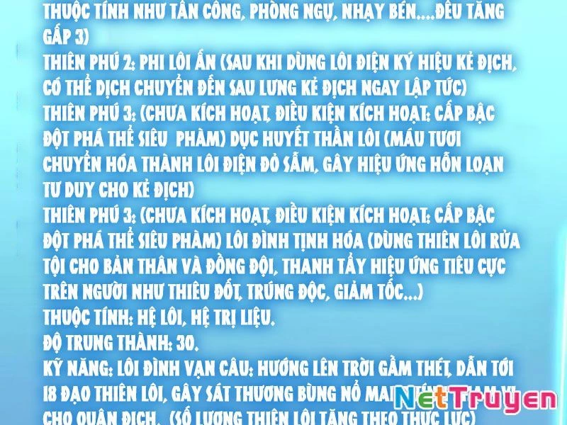 Đệ Nhất Ngự Thú Sư Chapter 65 - 56