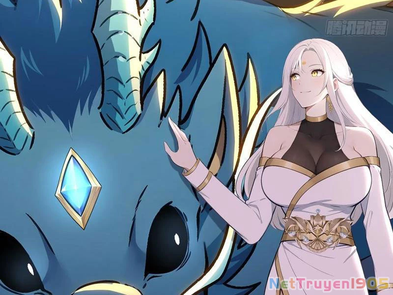 Đệ Nhất Ngự Thú Sư Chapter 65 - 59