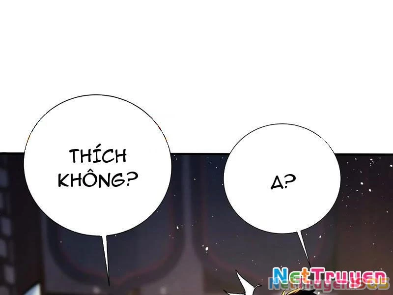 Đệ Nhất Ngự Thú Sư Chapter 65 - 61