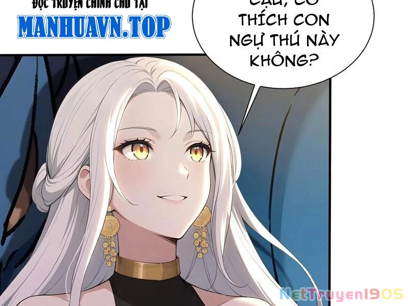 Đệ Nhất Ngự Thú Sư Chapter 65 - 64