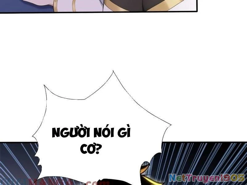 Đệ Nhất Ngự Thú Sư Chapter 65 - 69