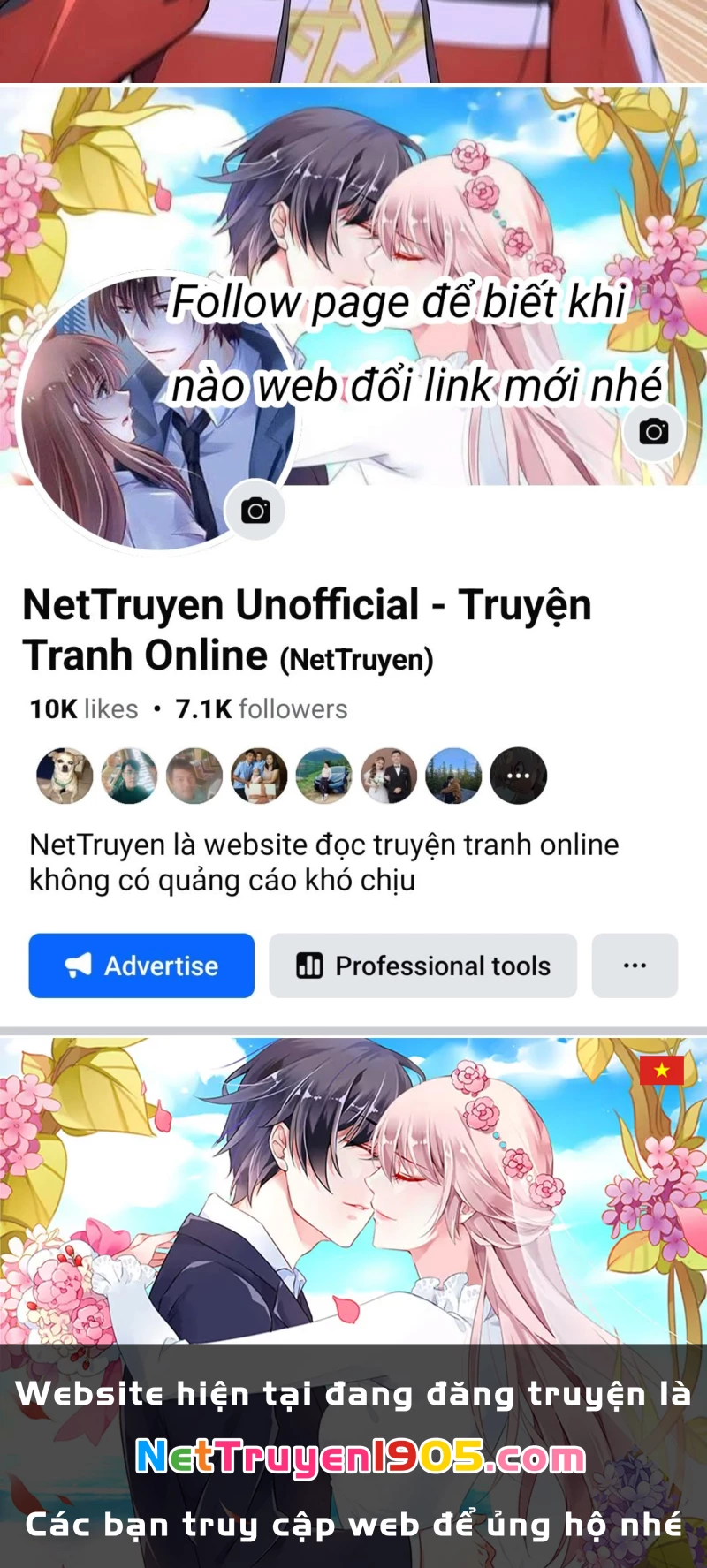 Đệ Nhất Ngự Thú Sư Chapter 65 - 71