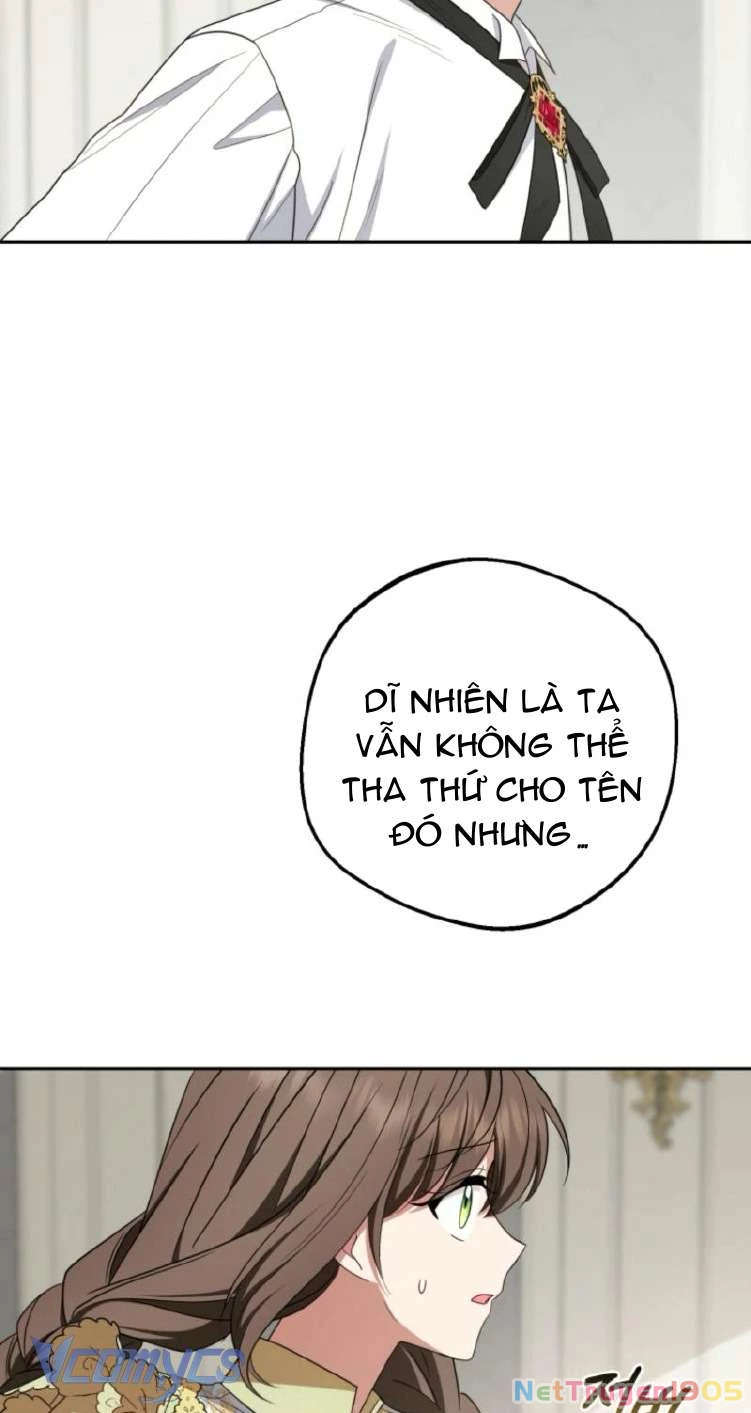 Được Yêu Thương Mà Còn Ngại Ngùng Sao! Chapter 88 - 4