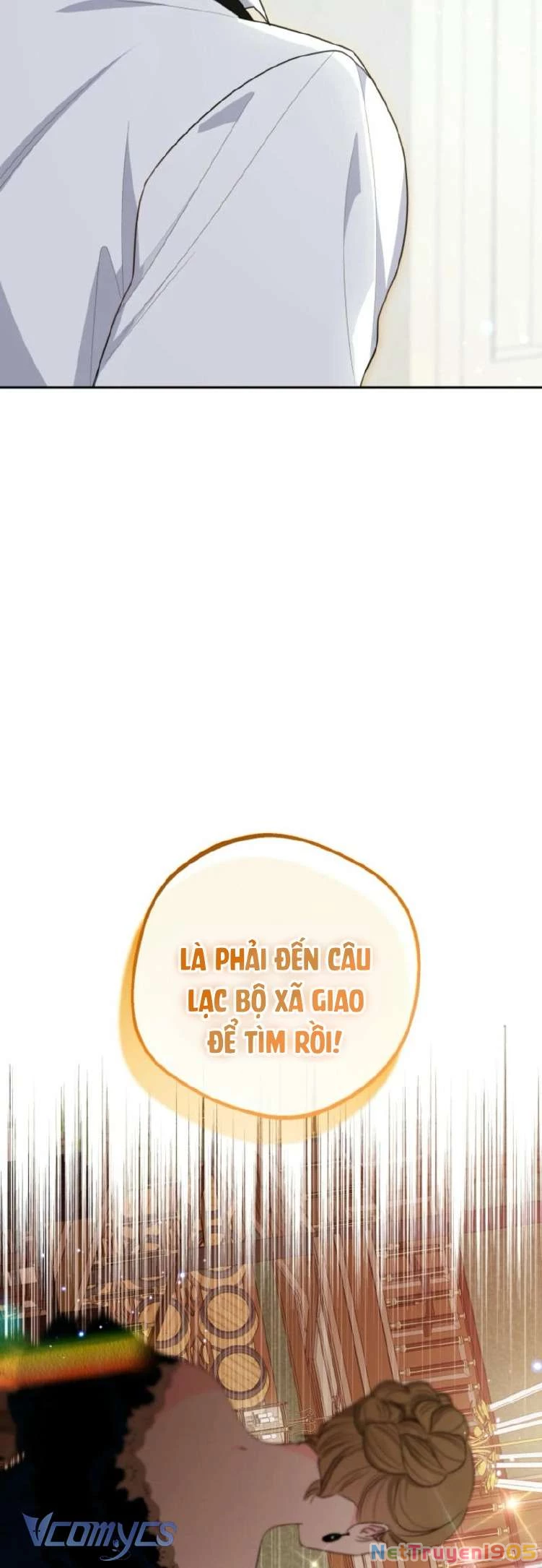 Được Yêu Thương Mà Còn Ngại Ngùng Sao! Chapter 88 - 7