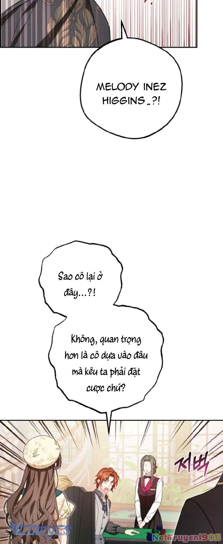 Được Yêu Thương Mà Còn Ngại Ngùng Sao! Chapter 88 - 15