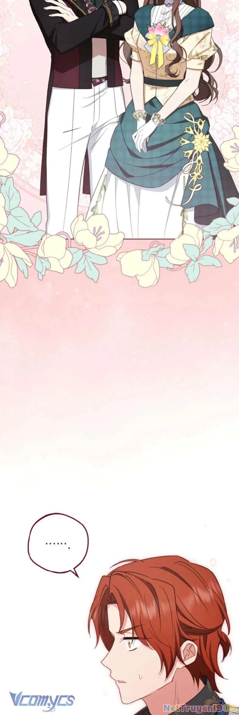 Được Yêu Thương Mà Còn Ngại Ngùng Sao! Chapter 88 - 18