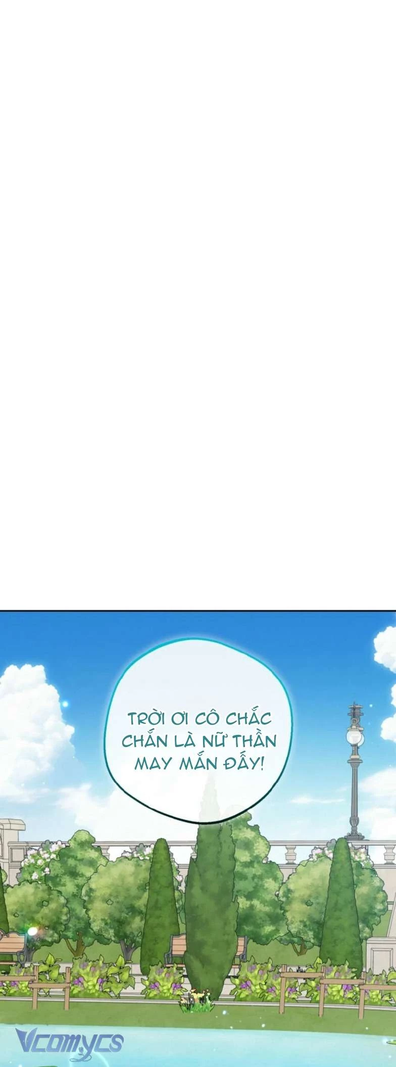 Được Yêu Thương Mà Còn Ngại Ngùng Sao! Chapter 88 - 23