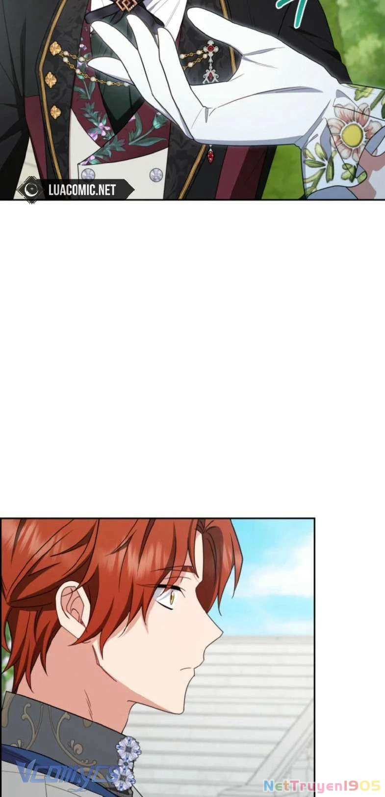 Được Yêu Thương Mà Còn Ngại Ngùng Sao! Chapter 88 - 29