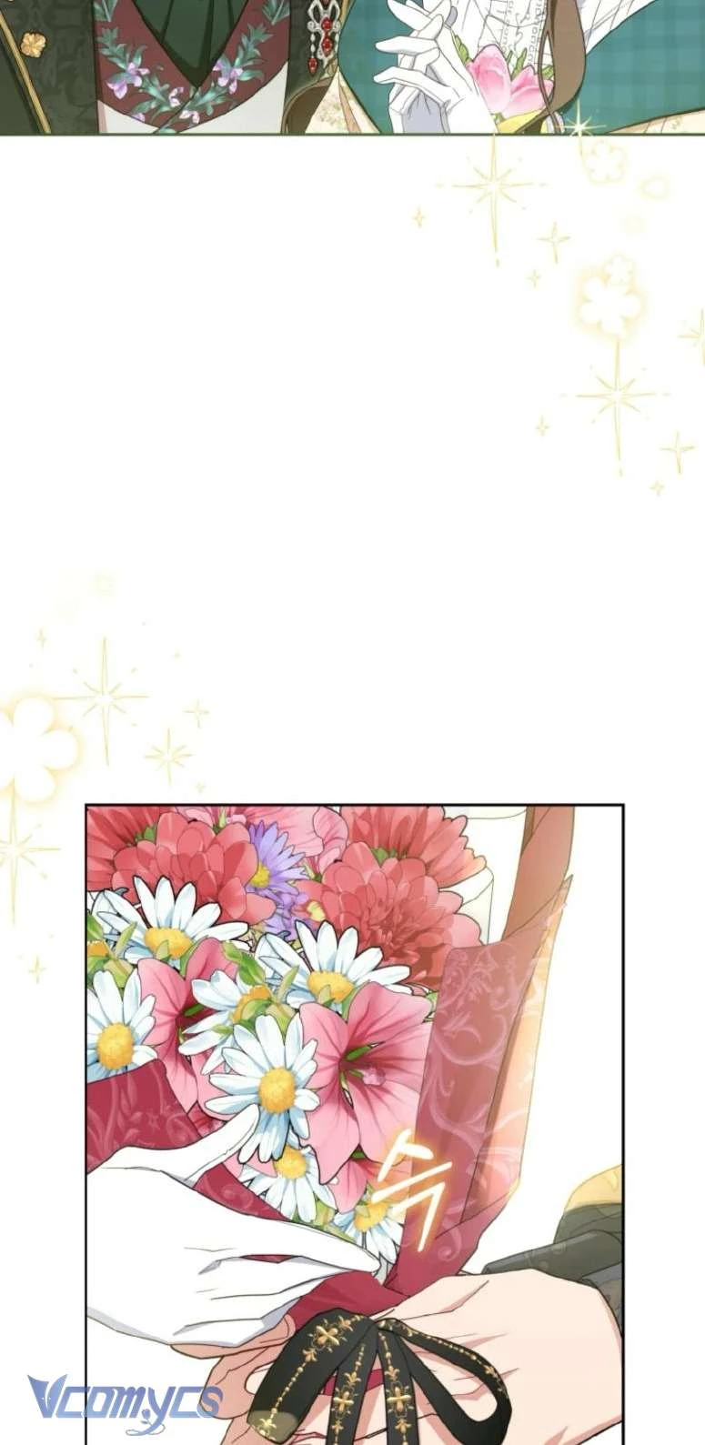 Được Yêu Thương Mà Còn Ngại Ngùng Sao! Chapter 88 - 38