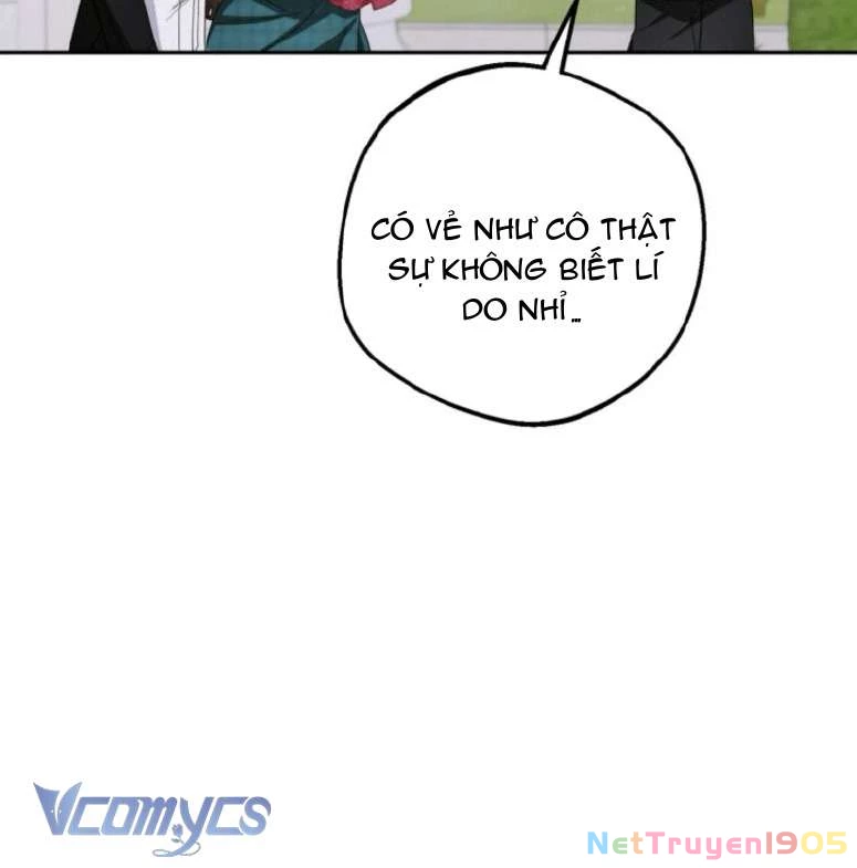 Được Yêu Thương Mà Còn Ngại Ngùng Sao! Chapter 88 - 42