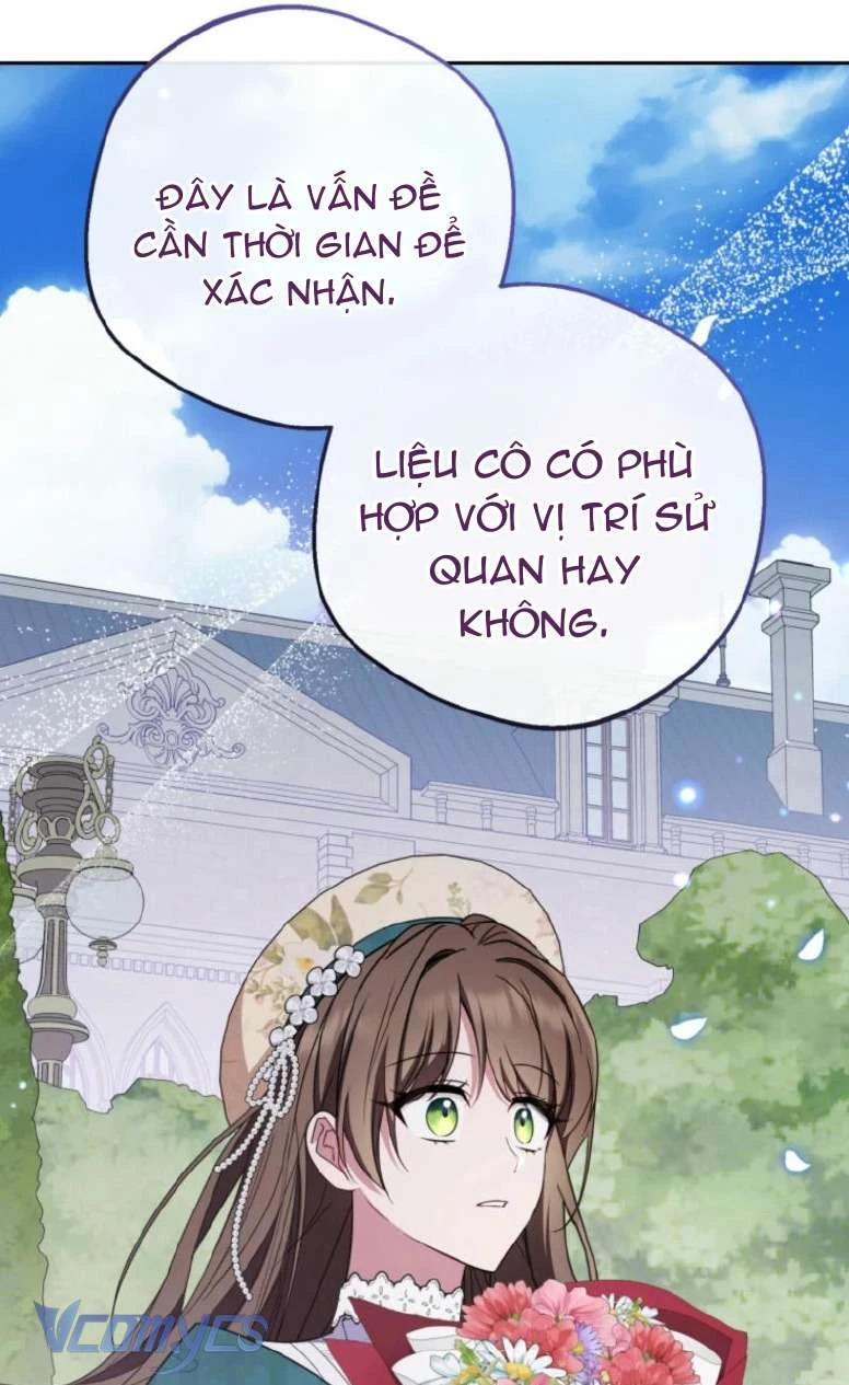 Được Yêu Thương Mà Còn Ngại Ngùng Sao! Chapter 88 - 43