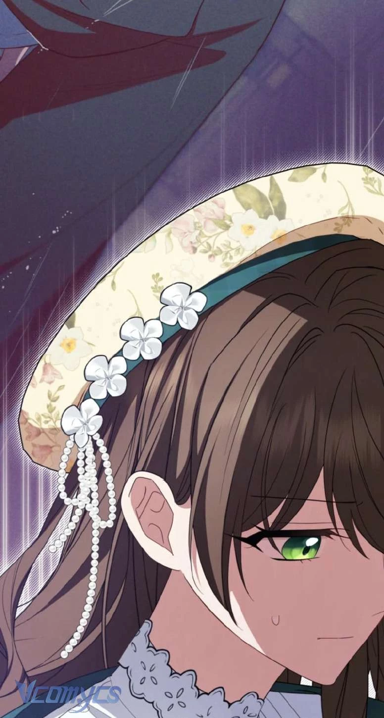 Được Yêu Thương Mà Còn Ngại Ngùng Sao! Chapter 88 - 46