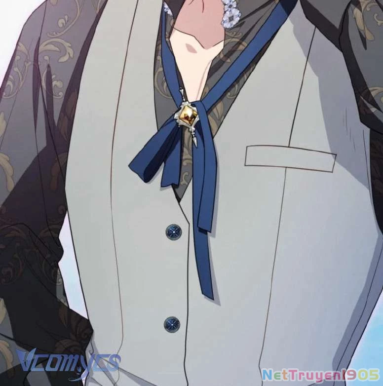 Được Yêu Thương Mà Còn Ngại Ngùng Sao! Chapter 88 - 52