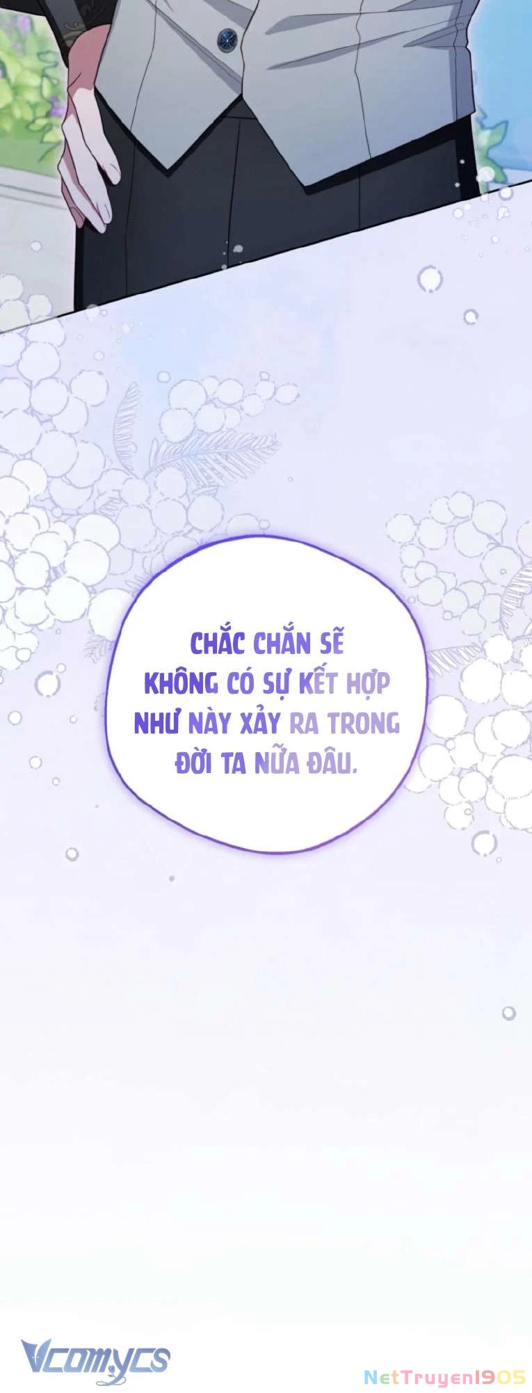 Được Yêu Thương Mà Còn Ngại Ngùng Sao! Chapter 88 - 53