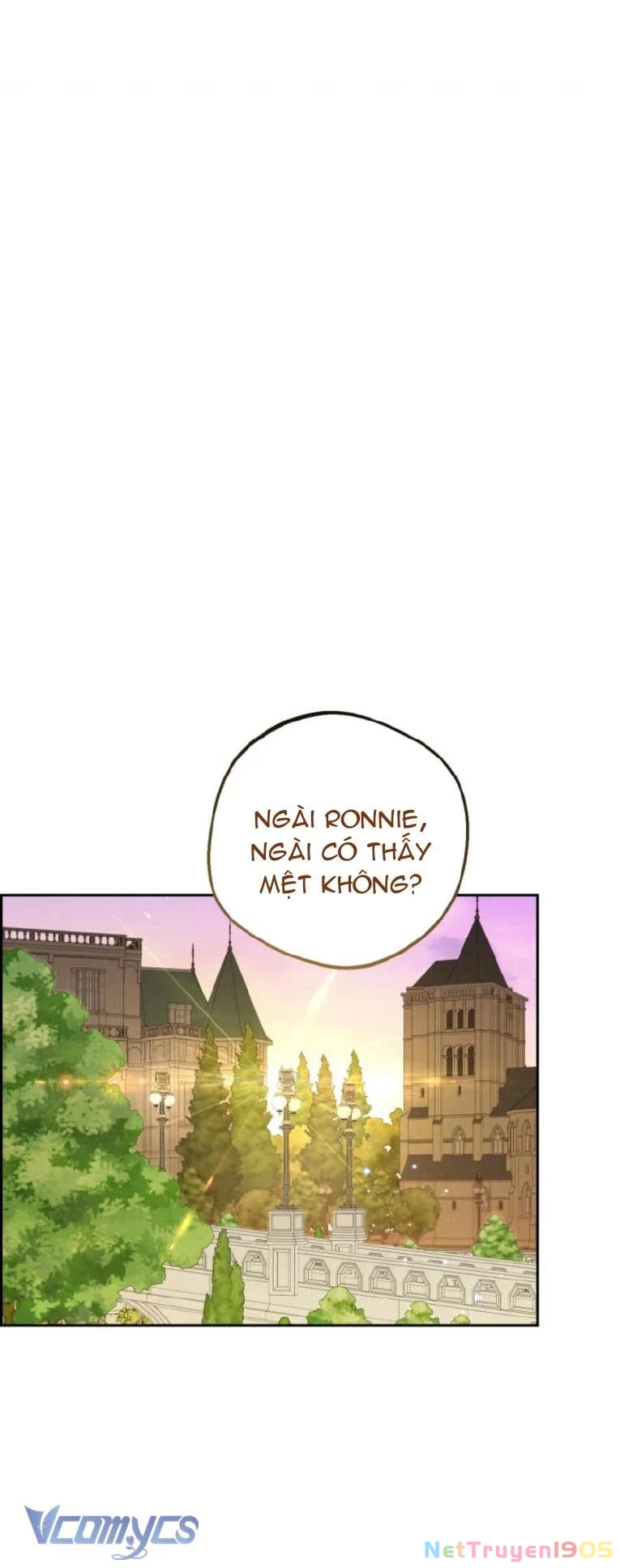 Được Yêu Thương Mà Còn Ngại Ngùng Sao! Chapter 88 - 54