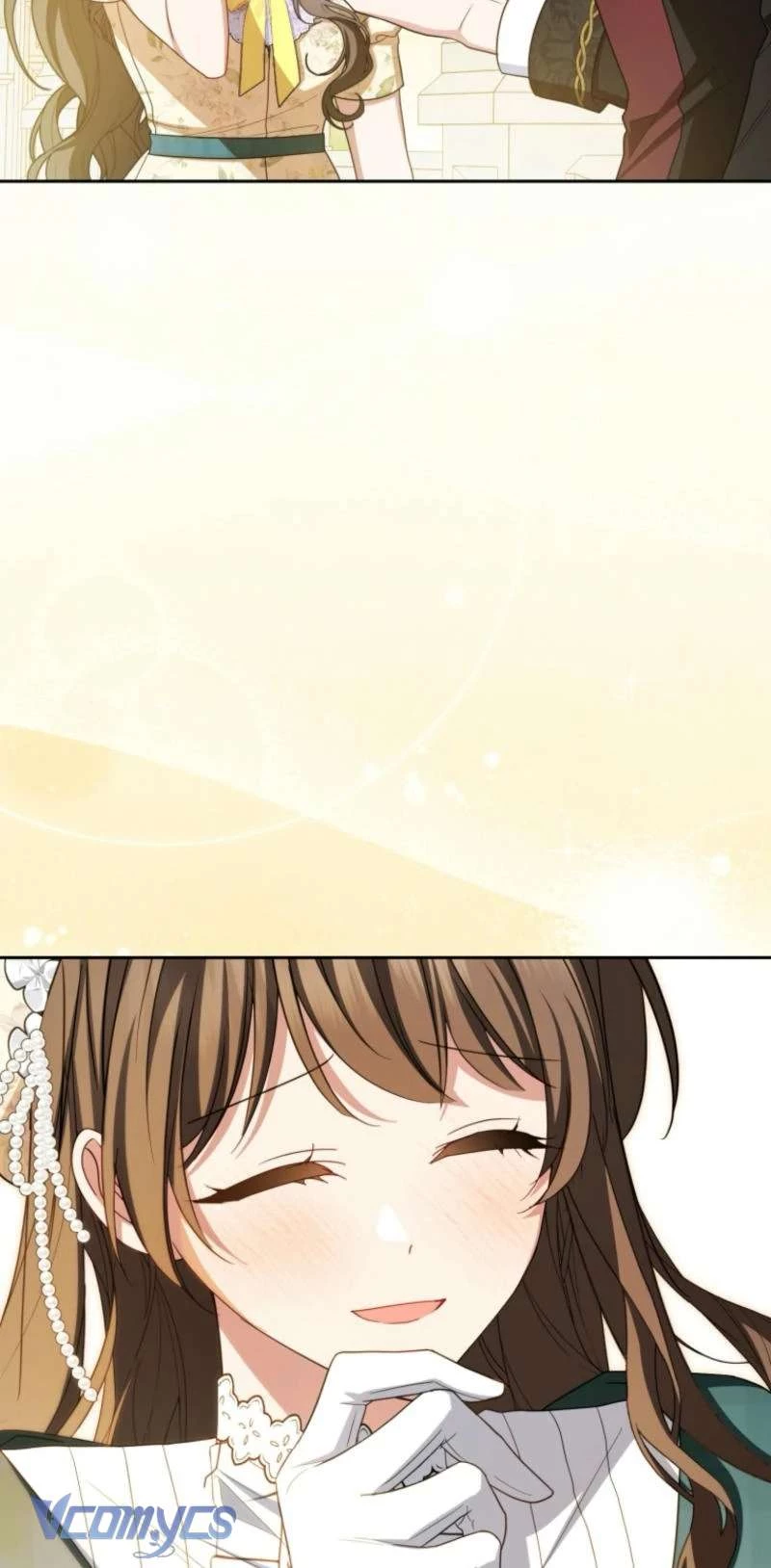 Được Yêu Thương Mà Còn Ngại Ngùng Sao! Chapter 88 - 61