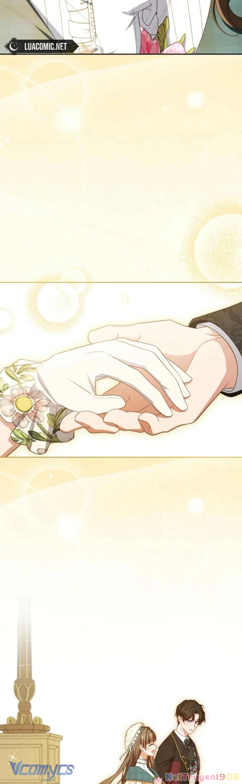 Được Yêu Thương Mà Còn Ngại Ngùng Sao! Chapter 88 - 62