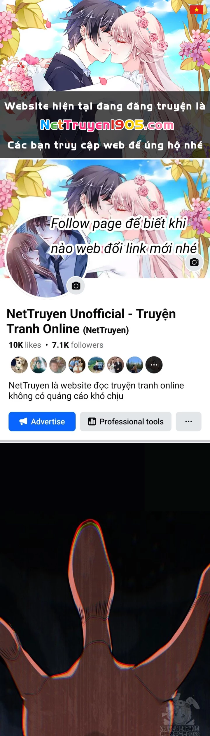 Goblin Cấp 999 Chapter 10 - 1