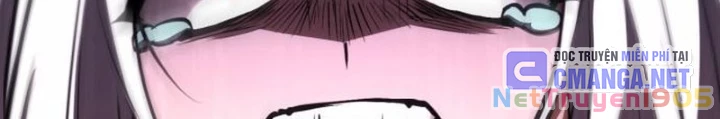 Goblin Cấp 999 Chapter 10 - 10