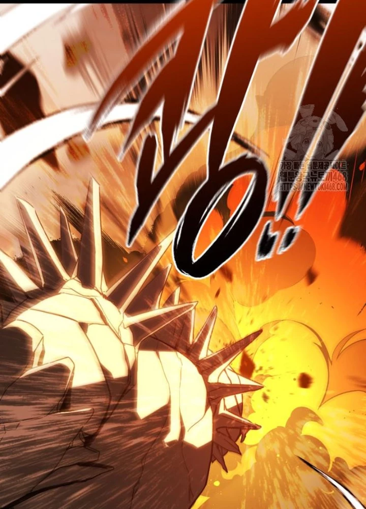 Goblin Cấp 999 Chapter 10 - 15