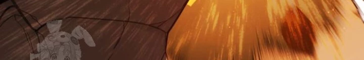 Goblin Cấp 999 Chapter 10 - 16