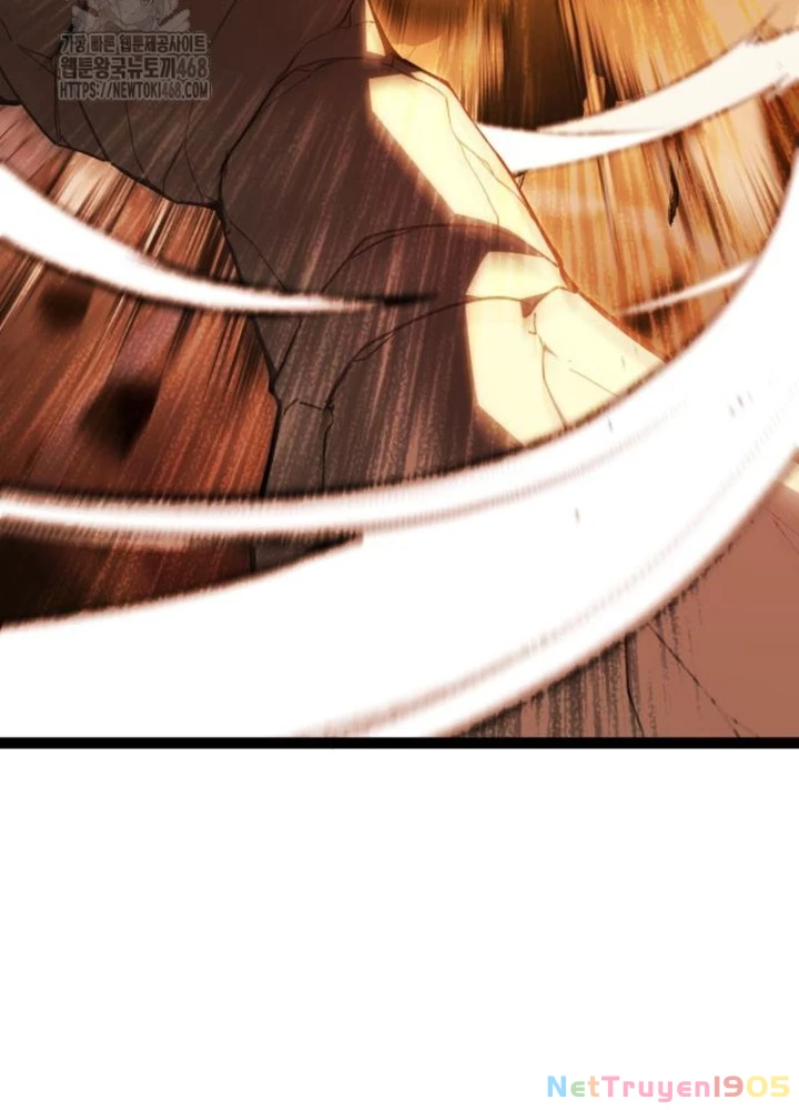 Goblin Cấp 999 Chapter 10 - 17