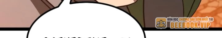 Goblin Cấp 999 Chapter 10 - 20