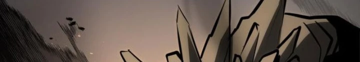 Goblin Cấp 999 Chapter 10 - 22