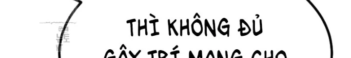 Goblin Cấp 999 Chapter 10 - 24