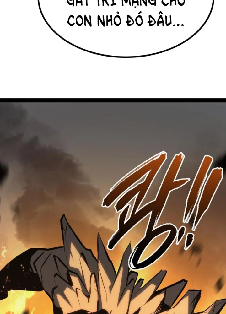Goblin Cấp 999 Chapter 10 - 25