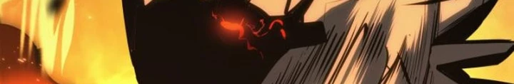Goblin Cấp 999 Chapter 10 - 26