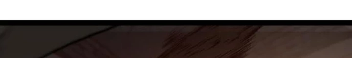 Goblin Cấp 999 Chapter 10 - 32
