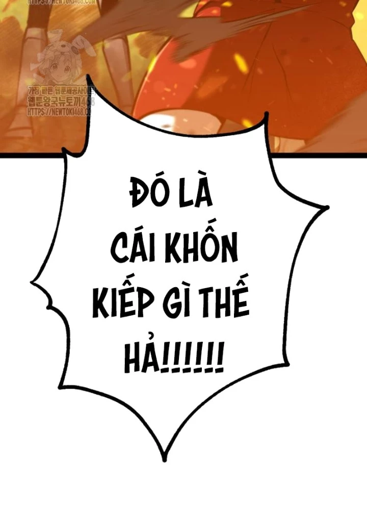 Goblin Cấp 999 Chapter 10 - 35