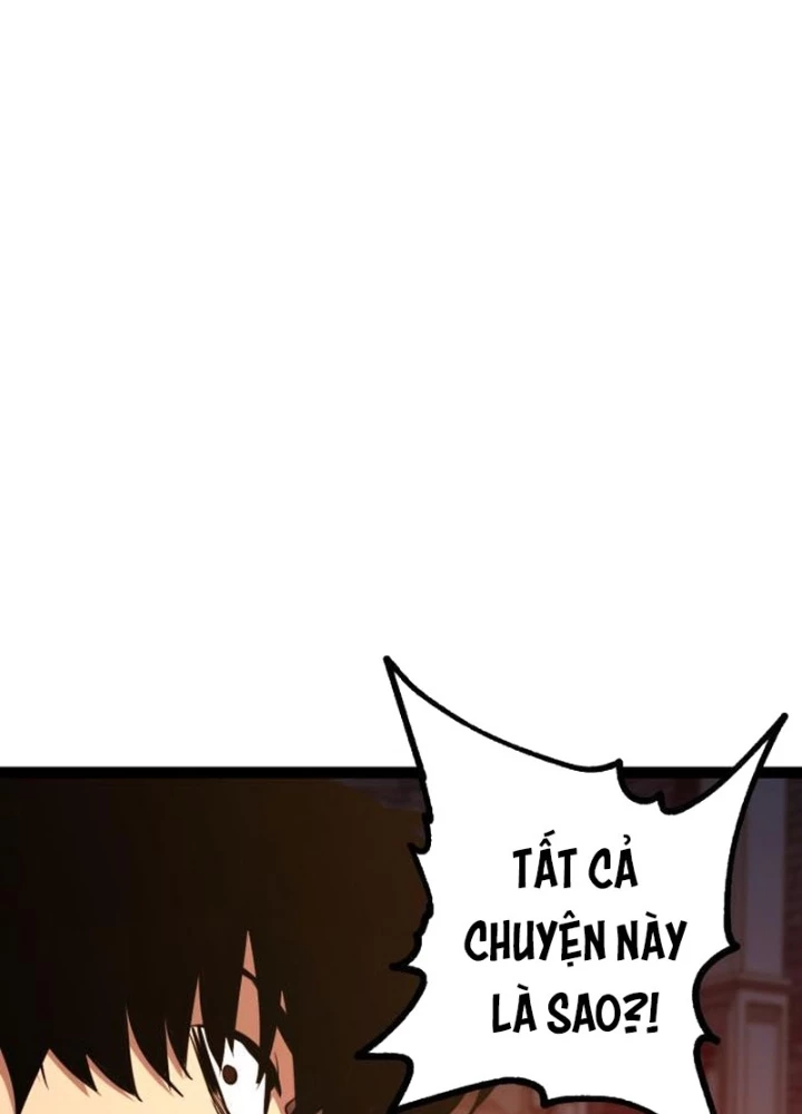 Goblin Cấp 999 Chapter 10 - 37