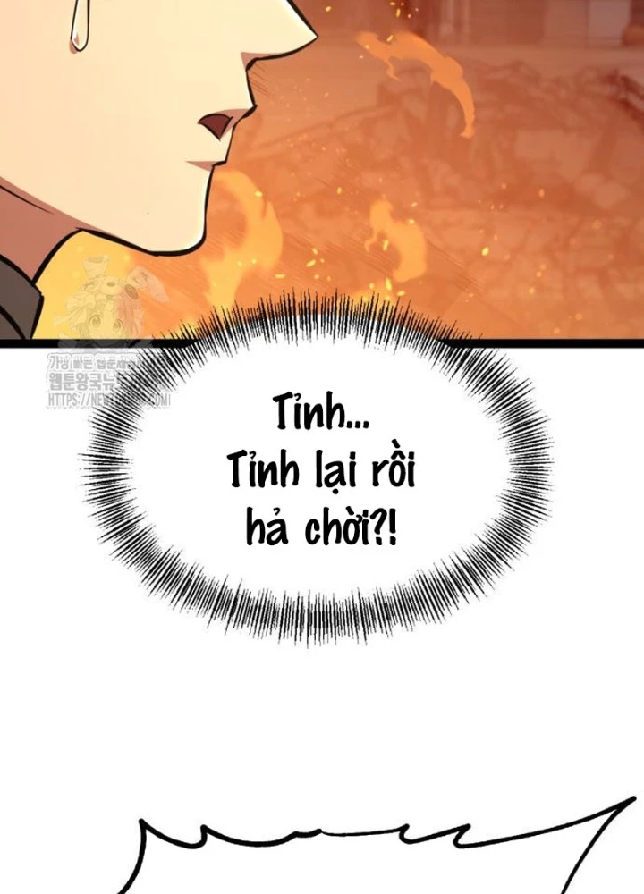 Goblin Cấp 999 Chapter 10 - 39