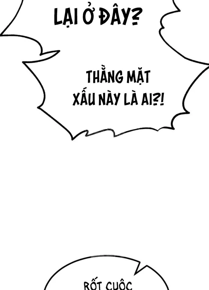 Goblin Cấp 999 Chapter 10 - 41