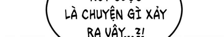 Goblin Cấp 999 Chapter 10 - 42